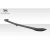 1997-2003 BMW 5 Series GT-S Rear Wing - image 12