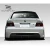 1997-2003 BMW 5 Series GT-S Rear Wing - image 4