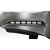 2005-2009 Ford Mustang GT350 V1 Look Front Fenders - 2 Piece - image 21
