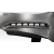 2005-2009 Ford Mustang GT350 V1 Look Front Fenders - 2 Piece - image 11