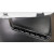 2005-2009 Ford Mustang GT350 V1 Look Front Fenders - 2 Piece - image 12