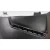 2005-2009 Ford Mustang GT350 V1 Fender - image 12