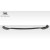 2016.5-2023 Tesla Model S VIP Front Lip Under Spoiler - 1 Piece - image 3