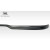 2016.5-2023 Tesla Model S VIP Front Lip Under Spoiler - 1 Piece - image 8