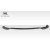 2016.5-2023 Tesla Model S VIP Front Lip Under Spoiler - 1 Piece - image 10