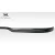2016.5-2023 Tesla Model S VIP Front Lip Under Spoiler - 1 Piece - image 15