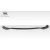 2016.5-2023 Tesla Model S VIP Front Lip Under Spoiler - 1 Piece - image 3