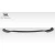2016.5-2023 Tesla Model S VIP Front Lip Under Spoiler - 1 Piece - image 10