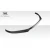 2016.5-2023 Tesla Model S VIP Front Lip Under Spoiler - 1 Piece - image 9