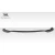 2016.5-2023 Tesla Model S VIP Front Lip Under Spoiler - 1 Piece - image 4