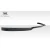 2016.5-2023 Tesla Model S VIP Front Lip Under Spoiler - 1 Piece - image 12