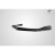 2015-2017 Subaru WRX STI C Speed Front Lip Under Spoiler - 1 Piece - image 7