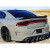 2015-2023 Dodge Charger CAC Rear Wing Spoiler - 1 Piece - image 11