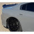 2015-2023 Dodge Charger CAC Rear Wing Spoiler - 1 Piece - image 12