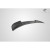2015-2023 Dodge Charger CAC Rear Wing Spoiler - 1 Piece - image 7