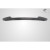 2015-2023 Dodge Charger CAC Rear Wing Spoiler - 1 Piece - image 5
