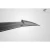 2015-2023 Dodge Charger CAC Rear Wing Spoiler - 1 Piece - image 31