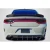 2015-2023 Dodge Charger CAC Rear Wing Spoiler - 1 Piece - image 2