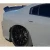 2015-2023 Dodge Charger CAC Rear Wing Spoiler - 1 Piece - image 8