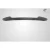 2015-2023 Dodge Charger CAC Rear Wing Spoiler - 1 Piece - image 10