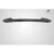 2015-2023 Dodge Charger CAC Rear Wing Spoiler - 1 Piece - image 9