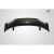 2014-2023 Porsche Cayman 718 GT4 Look Rear Wing Spoiler - 3 Piece - image 9