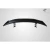 2014-2023 Porsche Cayman 718 GT4 Look Rear Wing Spoiler - 3 Piece - image 5