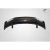 2014-2023 Porsche Cayman 718 GT4 Look Rear Wing Spoiler - 3 Piece - image 9