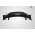 2014-2023 Porsche Cayman 718 GT4 Look Rear Wing Spoiler - 3 Piece - image 18