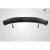 2014-2023 Porsche Cayman 718 GT4 Look Rear Wing Spoiler - 3 Piece - image 11