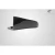 2017-2022 Infiniti Q60 J Spec Rear Diffuser - 3 Piece - image 18