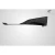 2017-2022 Infiniti Q60 J Spec Rear Diffuser - 3 Piece - image 20