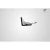 2017-2022 Infiniti Q60 J Spec Rear Diffuser - 3 Piece - image 24