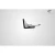 2017-2022 Infiniti Q60 J Spec Rear Diffuser - 3 Piece - image 25