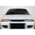 1989-1994 Nissan Skyline R32 J Spec Grille - 2 Piece - image 1