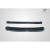 1989-1994 Nissan Skyline R32 J Spec Grille - 2 Piece - image 11