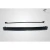 1989-1994 Nissan Skyline R32 J Spec Grille - 2 Piece - image 4
