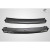 1989-1994 Nissan Skyline R32 J Spec Grille - 2 Piece - image 8