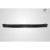 1989-1994 Nissan Skyline R32 J Spec Grille - 2 Piece - image 9