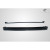 1989-1994 Nissan Skyline R32 J Spec Grille - 2 Piece - image 10