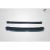 1989-1994 Nissan Skyline R32 J Spec Grille - 2 Piece - image 8