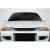 1989-1994 Nissan Skyline J Spec Carbon Fiber Grille - image 1