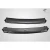 1989-1994 Nissan Skyline J Spec Carbon Fiber Grille - image 2
