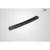 1989-1994 Nissan Skyline R32 J Spec Grille - 2 Piece - image 18