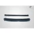 1989-1994 Nissan Skyline R32 J Spec Grille - 2 Piece - image 17