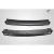 1989-1994 Nissan Skyline J Spec Carbon Fiber Grille - image 3