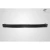 1989-1994 Nissan Skyline J Spec Carbon Fiber Grille - image 5