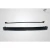 1989-1994 Nissan Skyline R32 J Spec Grille - 2 Piece - image 7