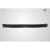 1989-1994 Nissan Skyline J Spec Carbon Fiber Grille - image 15