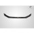 2019-2021 Genesis G70 MSR Front Lip Under Spoiler - 1 Piece - image 2